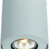Накладной светильник ARTE Lamp A5633PL-1WH