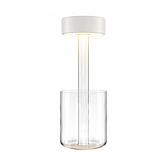 Настольная лампа Maytoni MOD229TL-L3W3K1