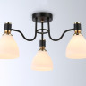 Накладной светильник Ambrella Light TR303303