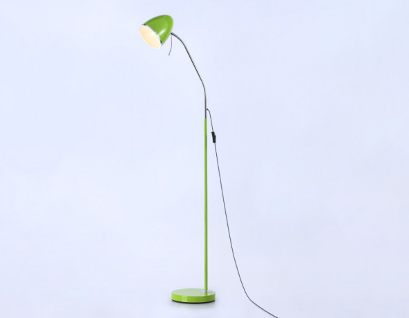 Торшер Ambrella Light TR97693