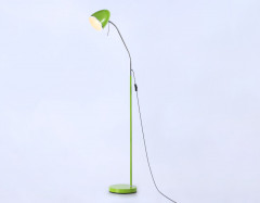 Торшер Ambrella Light TR97693