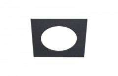 Рамка Crystal Lux CLT FRAME 044C1 BL