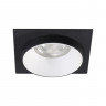 Рамка Crystal Lux CLT FRAME 044C1 BL
