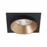 Рамка Crystal Lux CLT FRAME 044C1 BL