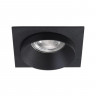 Рамка Crystal Lux CLT FRAME 044C1 BL
