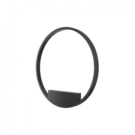 Бра Maytoni MOD058WL-L35BK