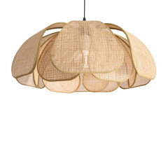 Подвесная люстра Freya FR5529PL-01B