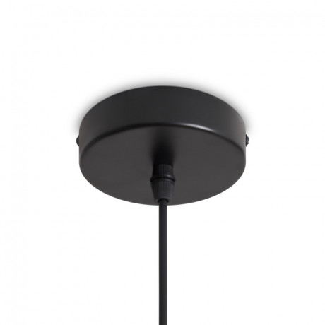 Подвесная люстра Freya FR5529PL-01B