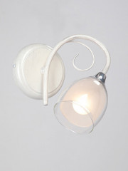 Бра Vitaluce V3269-3/1A