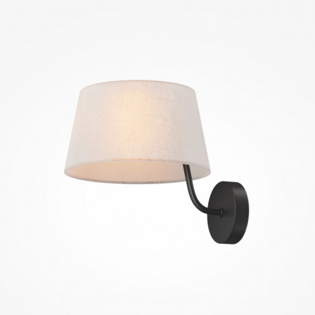 Бра Maytoni MOD360WL-01B