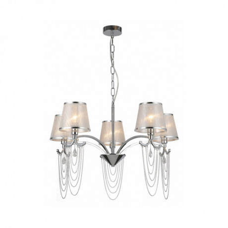 Подвесная люстра F-Promo 2855-5P