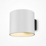 Бра Maytoni Technical C066WL-01W