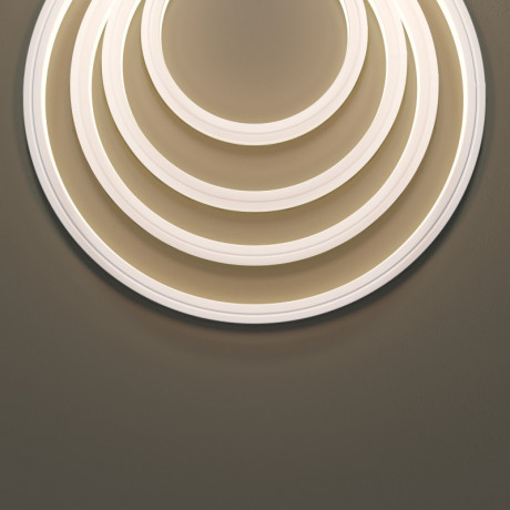 Гибкий неон Maytoni Technical 432022