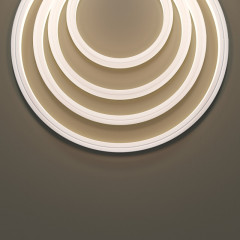 Гибкий неон Maytoni Technical 432022