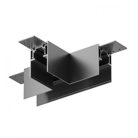 Коннектор Maytoni Technical TRA010CT-41B