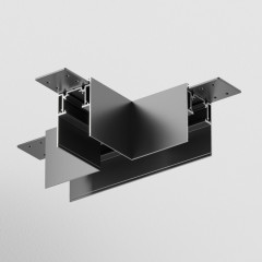 Коннектор Maytoni Technical TRA010CT-41B