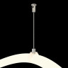 Подвесной комплект Maytoni Technical TRA101SW-2B