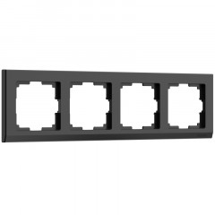 Рамка Werkel W0041808