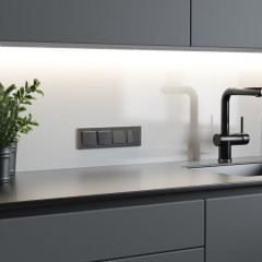 Клавиша/Накладка Werkel W1119064