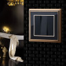 Выключатель Werkel W1130008