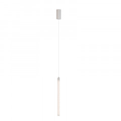 Подвесной светильник Maytoni Technical P022PL-L20W3K