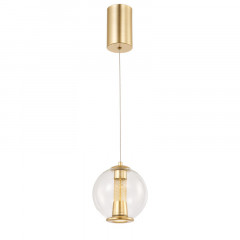 Подвесной светильник Favourite 4551-1P