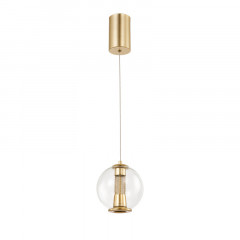 Подвесной светильник Favourite 4551-1P