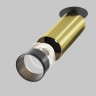 Спот Maytoni Technical C053CL-L12W3K-W-BS