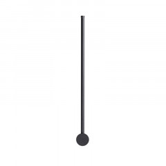 Бра Odeon Light 4335/12WL