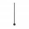 Бра Odeon Light 4335/12WL
