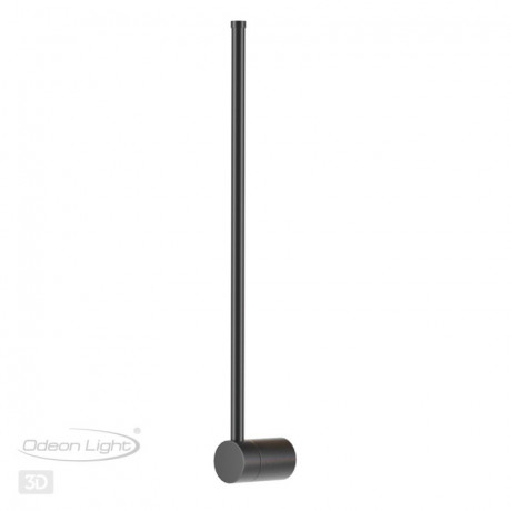Бра Odeon Light 4335/12WL