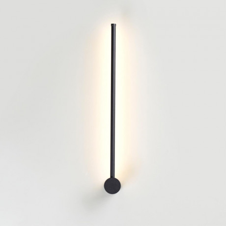 Бра Odeon Light 4335/12WL