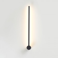 Бра Odeon Light 4335/12WL