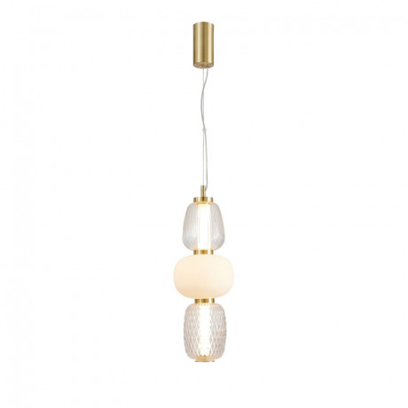 Подвесной светильник Favourite 4057-1P