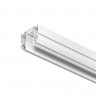 Шинопровод Denkirs TR2022-WH