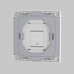 Панель управления Maytoni Technical 711012