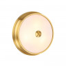 Накладной светильник Odeon Light 4824/3C