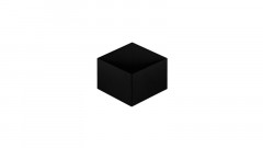 Бра DesignLed GW-1101-1-3-BL-WW