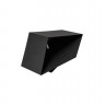 Бра DesignLed GW-1101-1-3-BL-WW