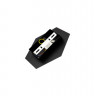 Бра DesignLed GW-1101-1-3-BL-WW