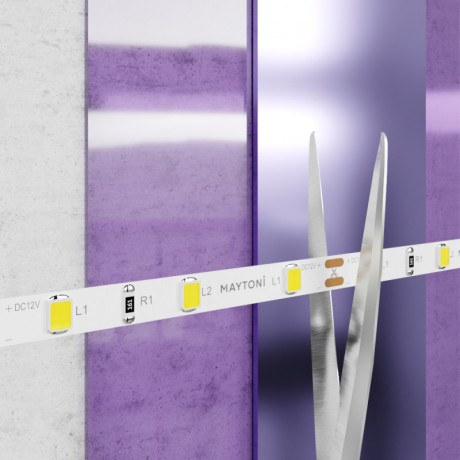 Лента Maytoni Technical 20008