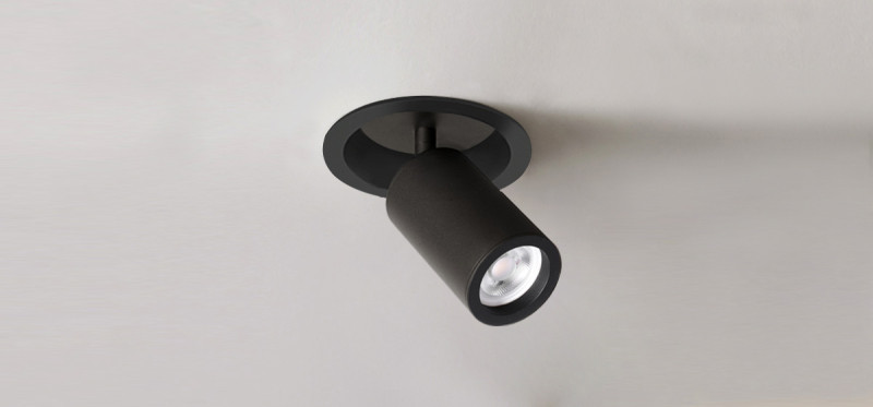 Спот Favourite 2805-1C