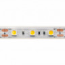 Лента DesignLed DSG560-12-NW-65