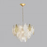 Каскадная люстра Odeon Light 5052/15