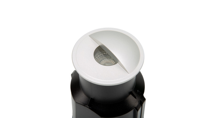 Садово-парковый светильник DesignLed DL-2070R5-6-RGBWW-24