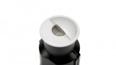 Садово-парковый светильник DesignLed DL-2070R5-6-RGBWW-24