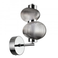 Бра Odeon Light 5096/8WL