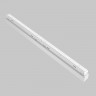 Светильник на шине Maytoni Technical TR031-4-24WTW-DD2-W