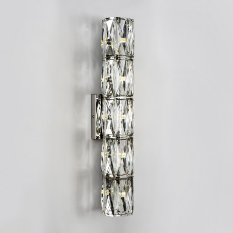 Бра MODELUX ML.550.05 CR