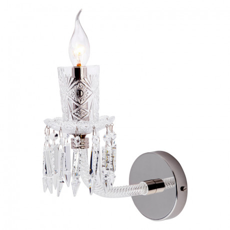 Бра Escada 1142/1A